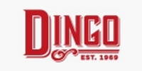 Dingo 1969 coupons